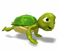 0115.gif