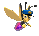 1zpt8cp.gif