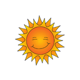 67839050_41696781_sun.gif