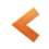 back.png