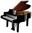 a7.gif