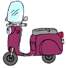 scooter.gif