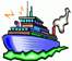boat_ship.gif