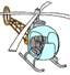 helicopter.gif